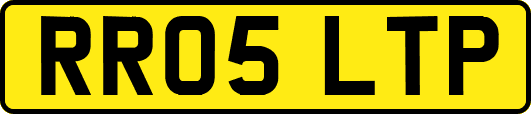 RR05LTP