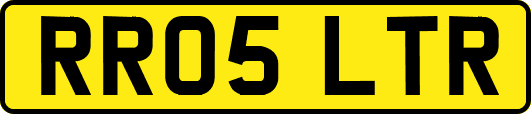 RR05LTR