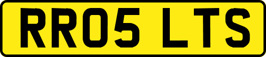 RR05LTS