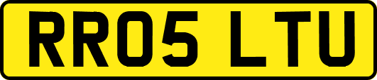 RR05LTU