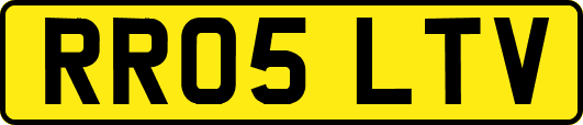 RR05LTV