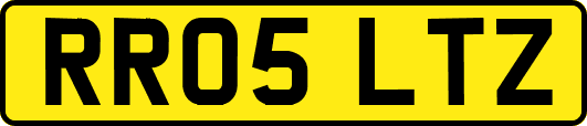RR05LTZ