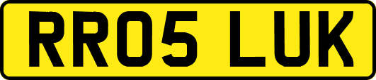RR05LUK