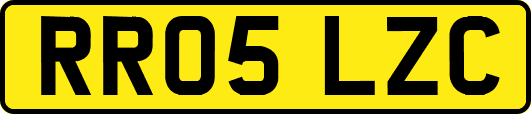 RR05LZC