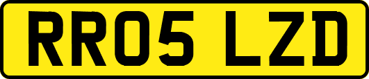 RR05LZD