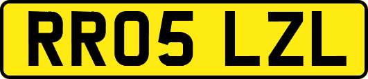 RR05LZL