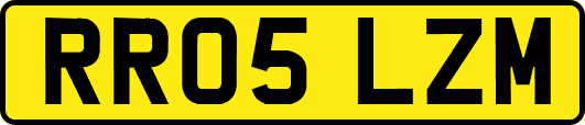 RR05LZM