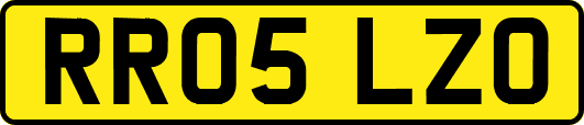 RR05LZO
