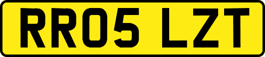 RR05LZT