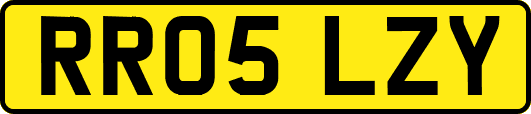 RR05LZY
