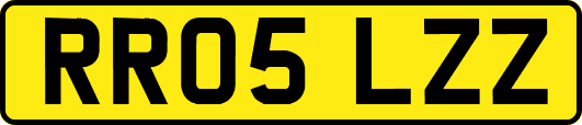 RR05LZZ