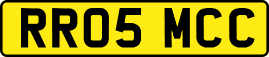 RR05MCC