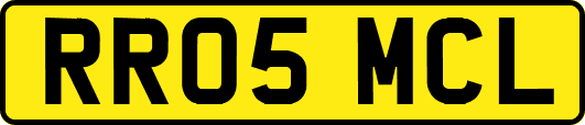 RR05MCL