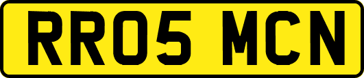 RR05MCN