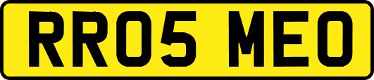 RR05MEO