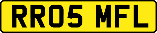 RR05MFL