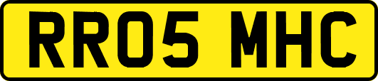 RR05MHC
