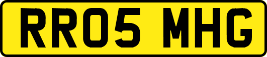 RR05MHG
