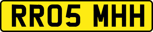 RR05MHH