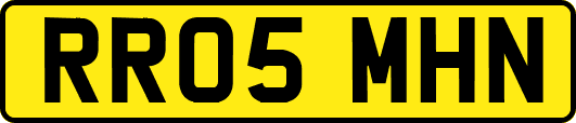 RR05MHN
