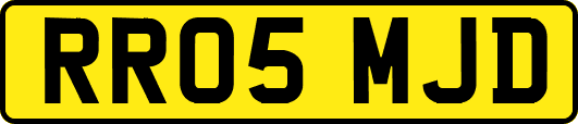 RR05MJD