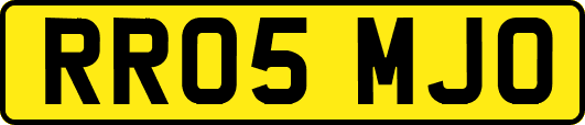 RR05MJO
