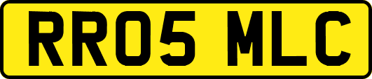 RR05MLC