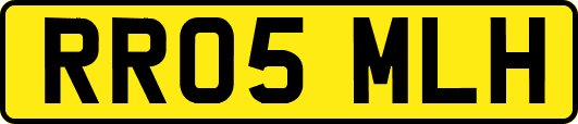 RR05MLH