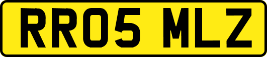 RR05MLZ
