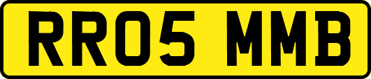 RR05MMB