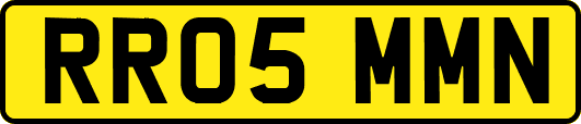 RR05MMN