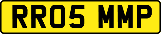 RR05MMP