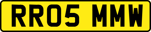 RR05MMW
