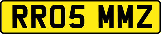 RR05MMZ