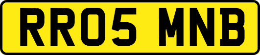 RR05MNB