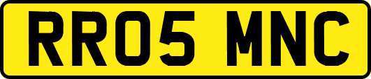 RR05MNC