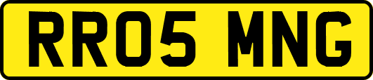RR05MNG