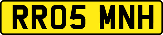 RR05MNH