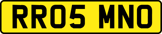 RR05MNO