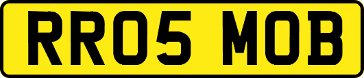 RR05MOB