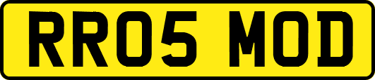 RR05MOD
