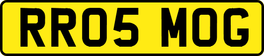 RR05MOG