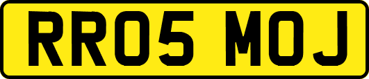 RR05MOJ