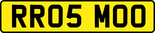 RR05MOO