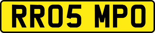 RR05MPO