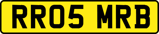 RR05MRB