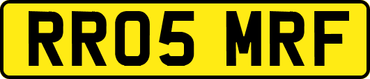 RR05MRF