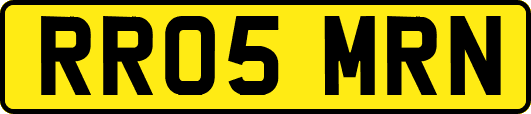 RR05MRN