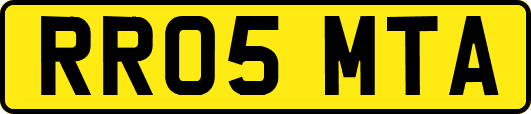 RR05MTA