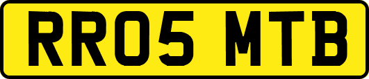 RR05MTB